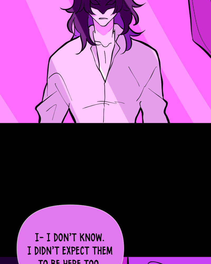Homesick (Ms. Freaky) (Colored) – Chapter 57 page 16