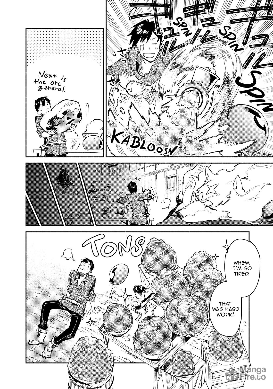I Tried Out Some New Cooking Tools page 9