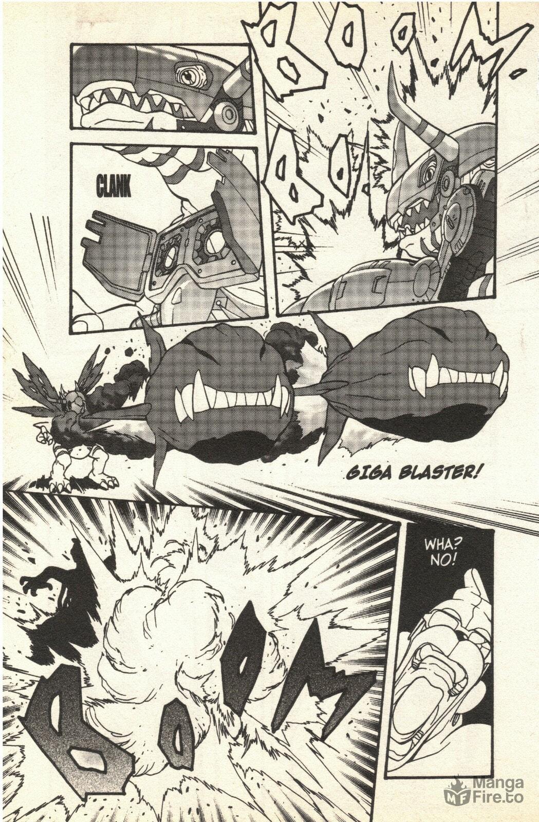 What Price Success? page 19