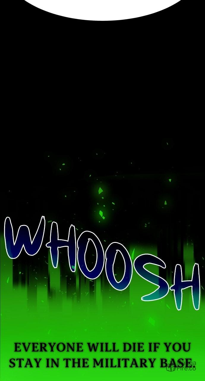 Spore – Chapter 38 page 11