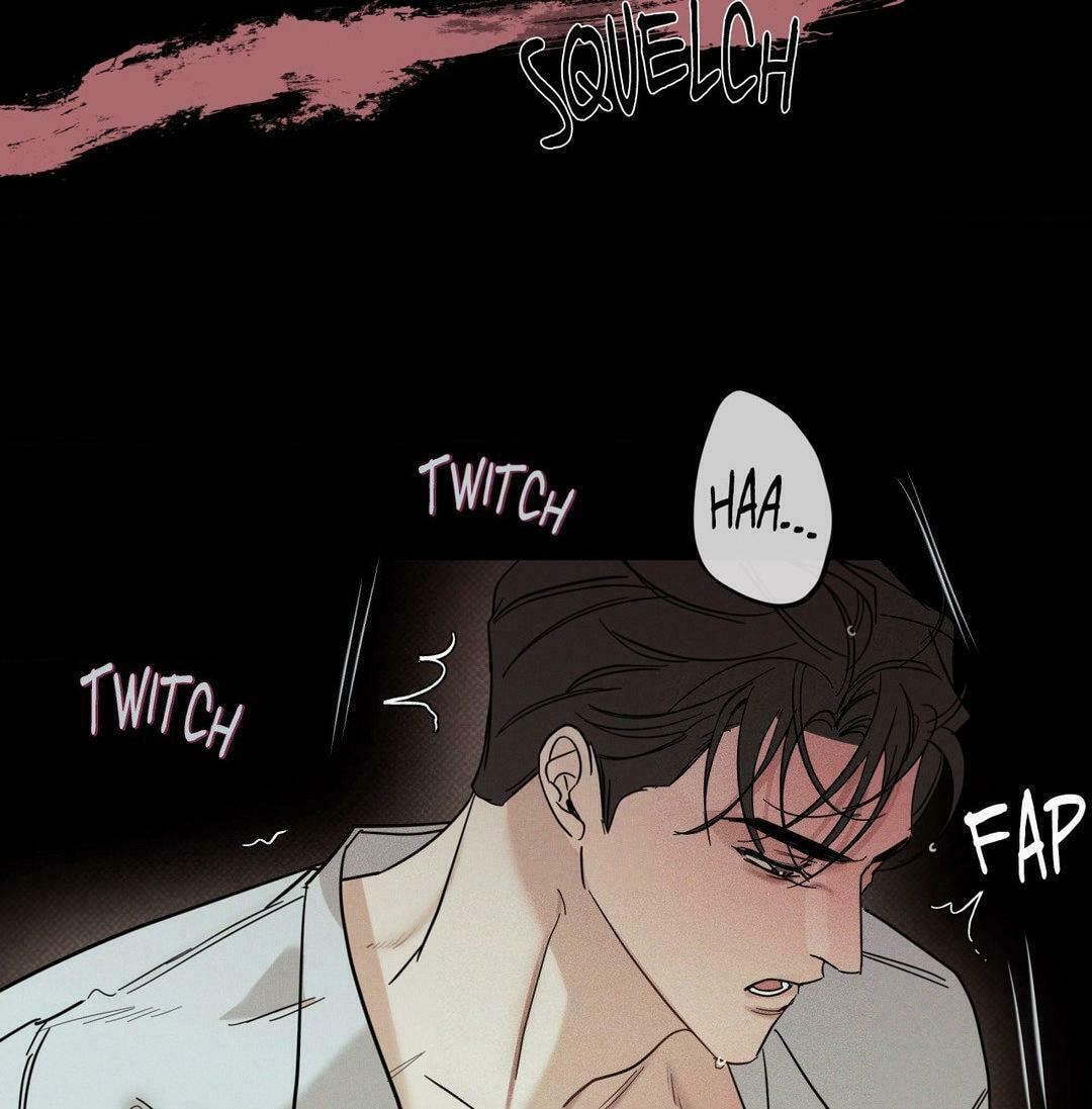 Dearest – Chapter 42 page 66