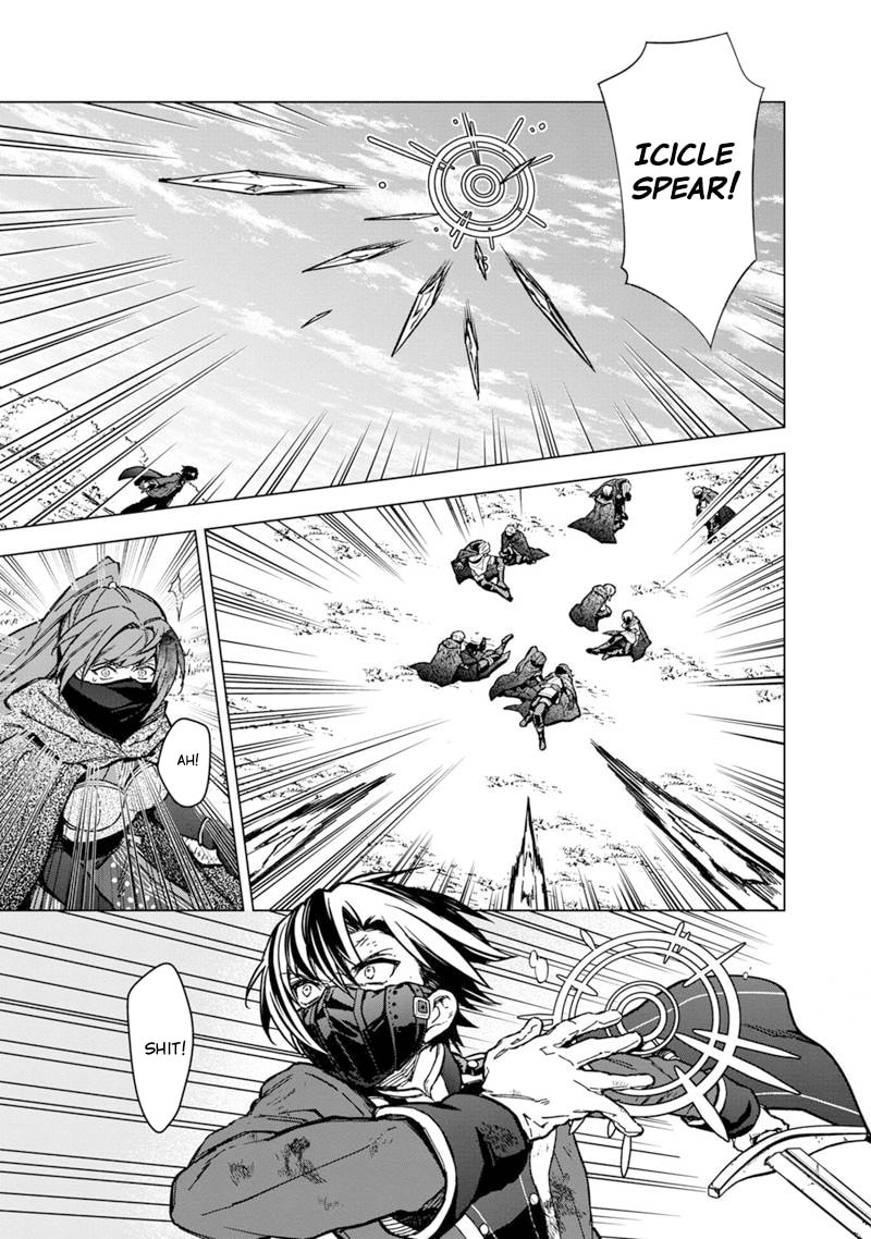 Harold's Wrath page 12