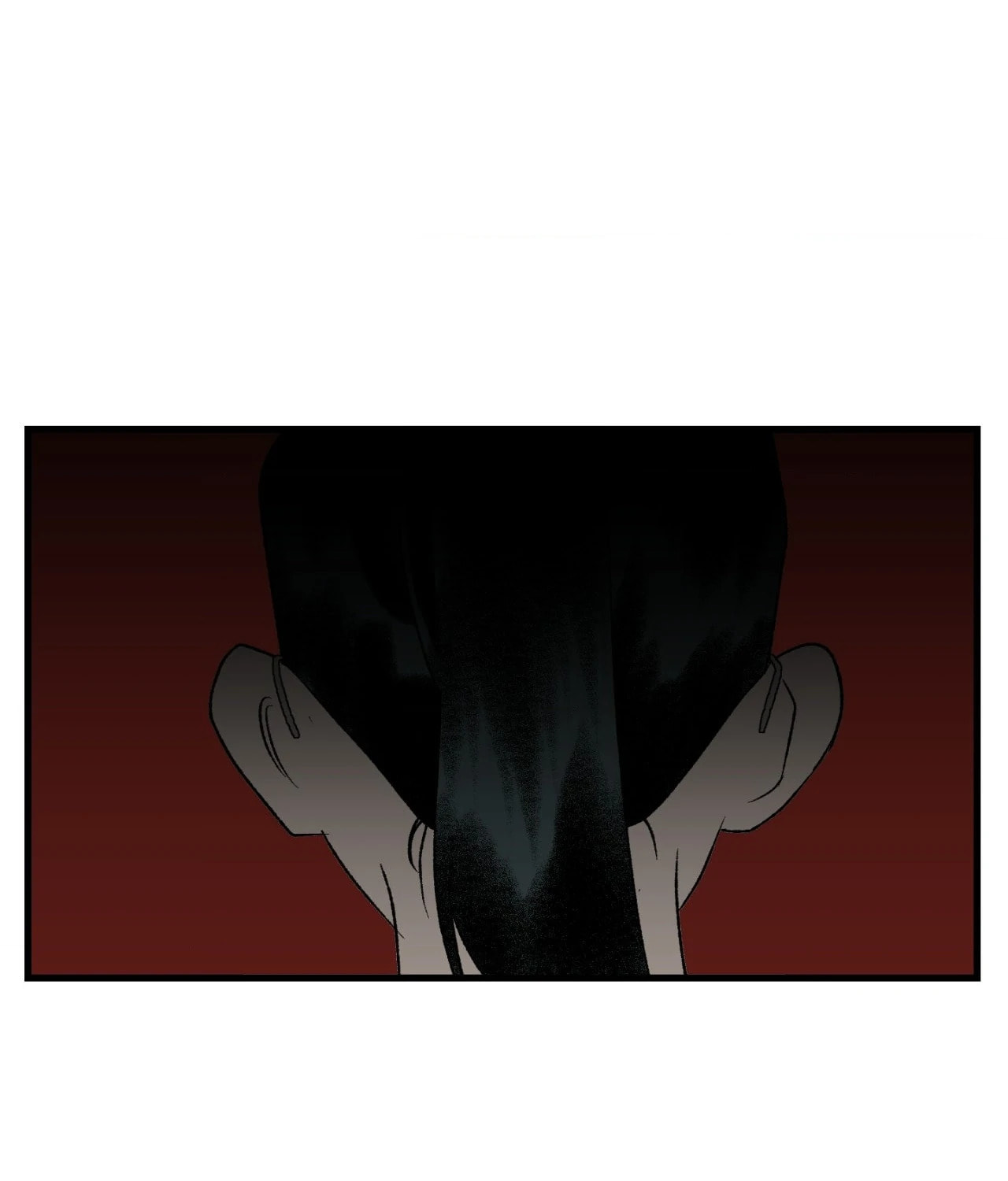 Melt Bless You – Chapter 21 page 67