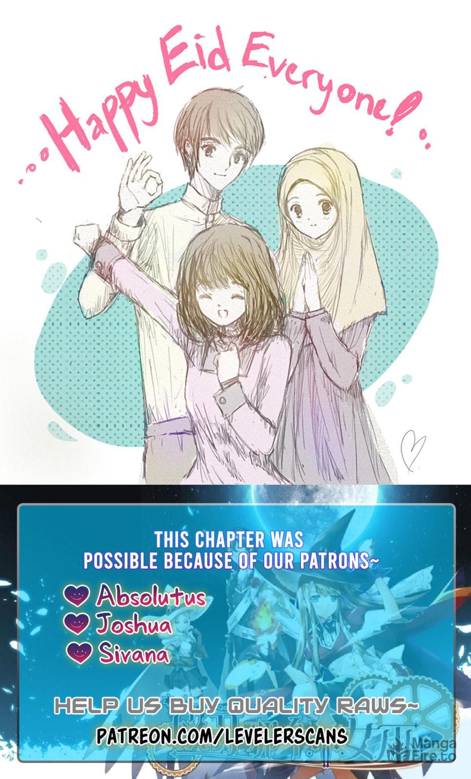 Demon Types page 69