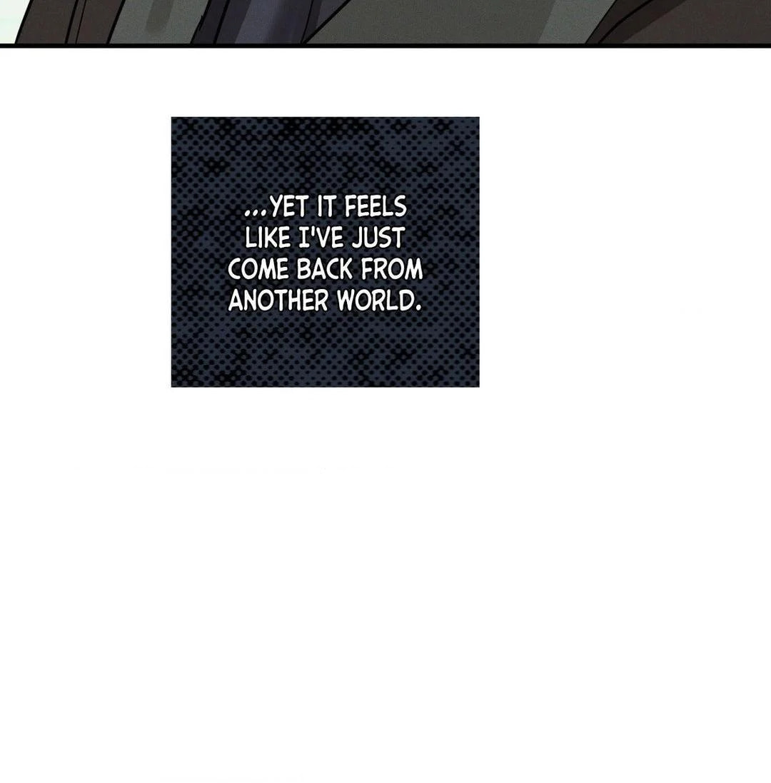 Dearest – Chapter 42 page 40