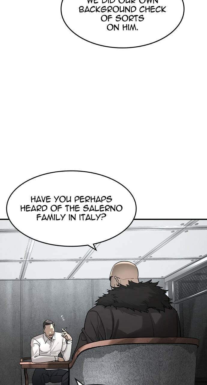 The Noble – Chapter 13 page 73
