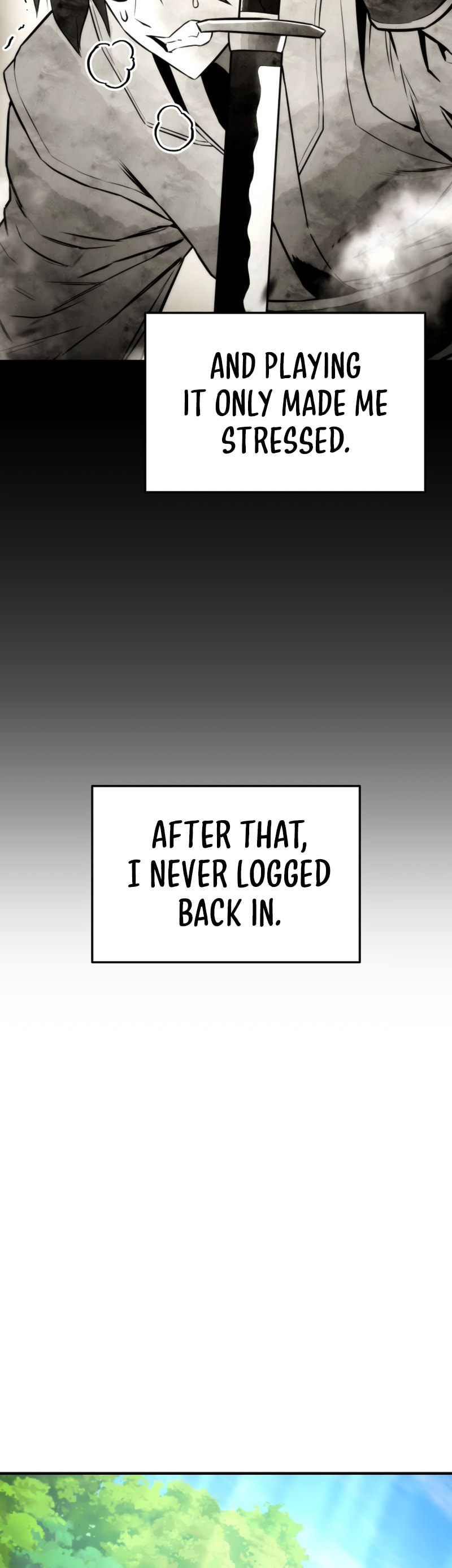 Ranker's Return – Chapter 40 page 51