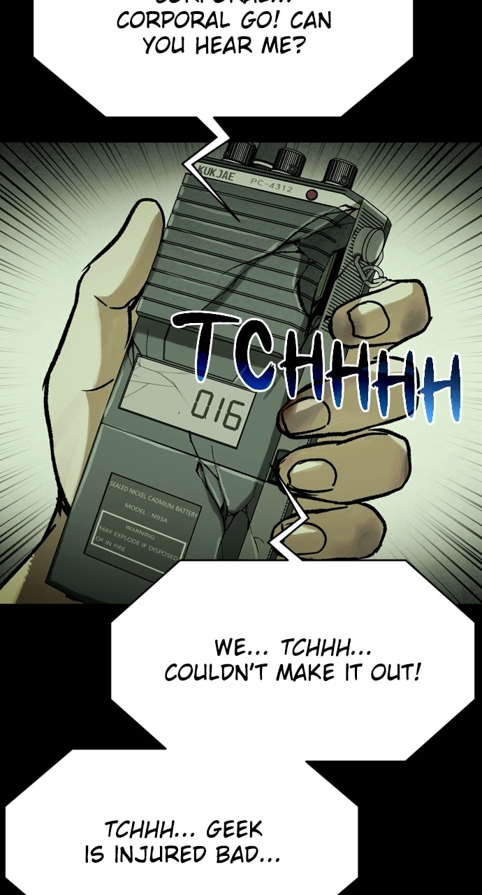 Spore – Chapter 38 page 73