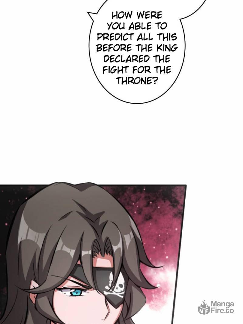 Demon Types page 47