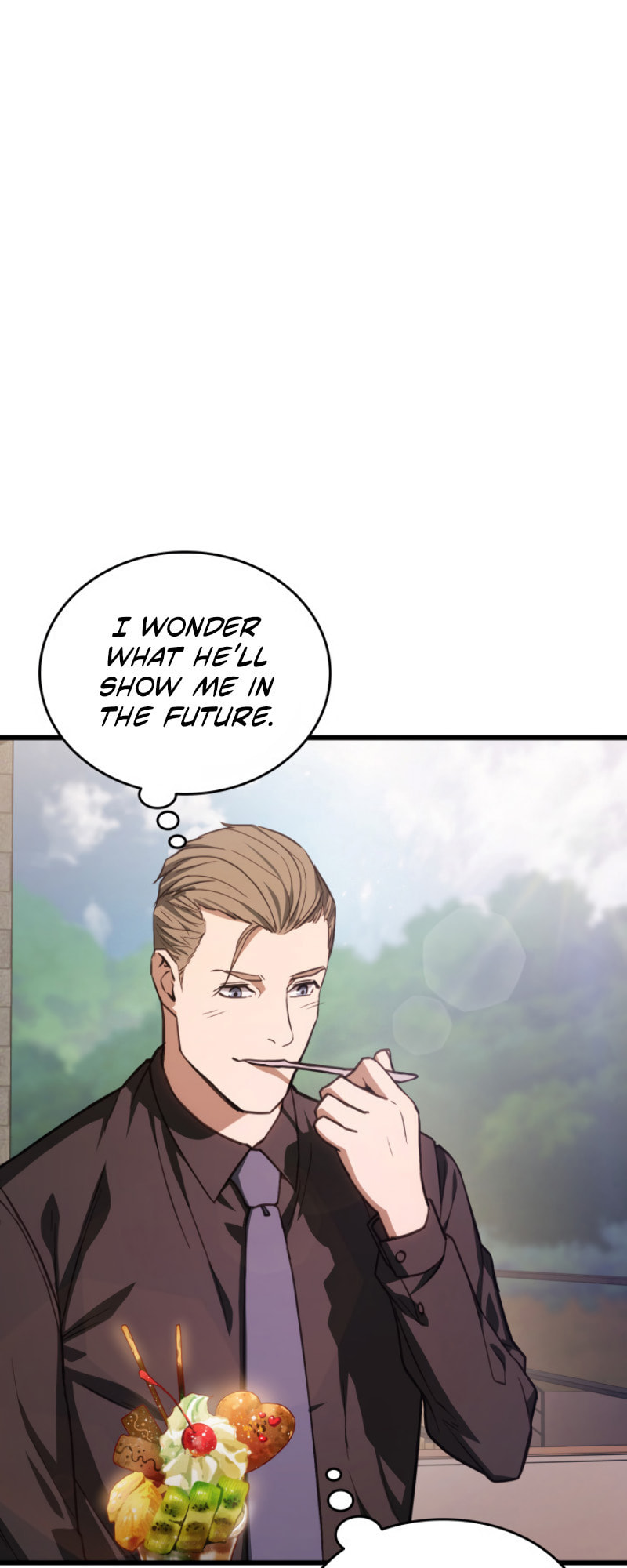 Ranker's Return – Chapter 17 page 7