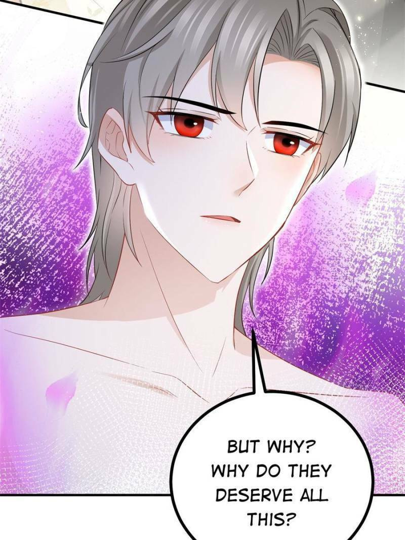 The Sultry Demon King Wants Me – Chapter 56 page 10