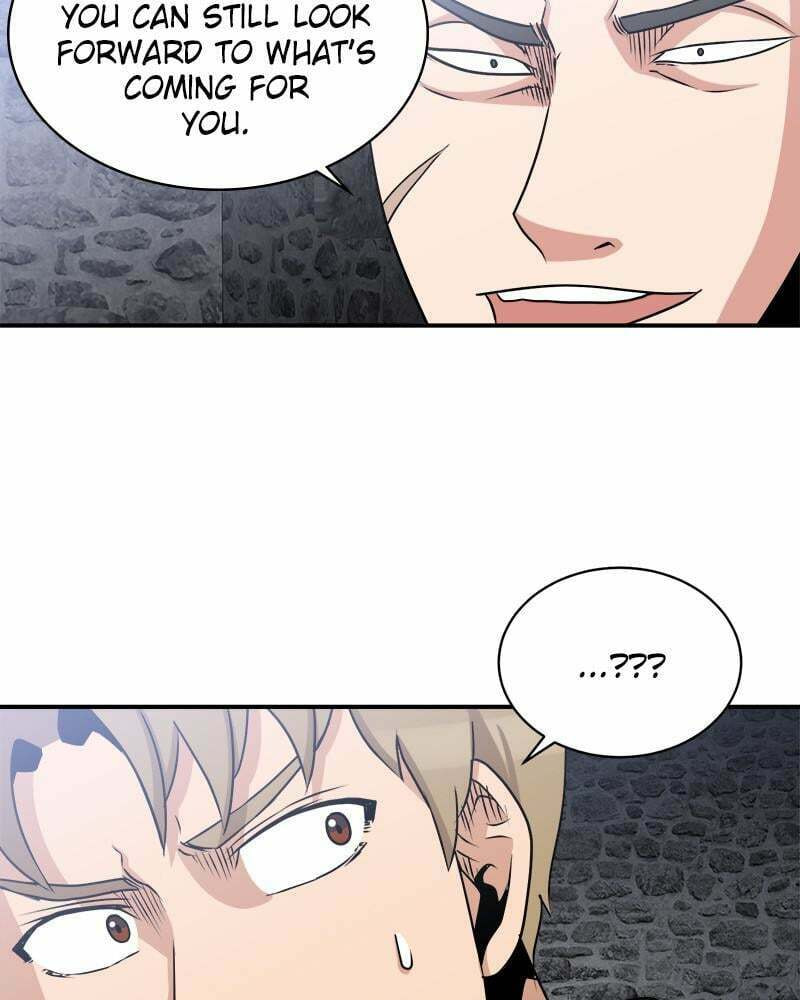 The Strongest Florist – Chapter 53 page 6