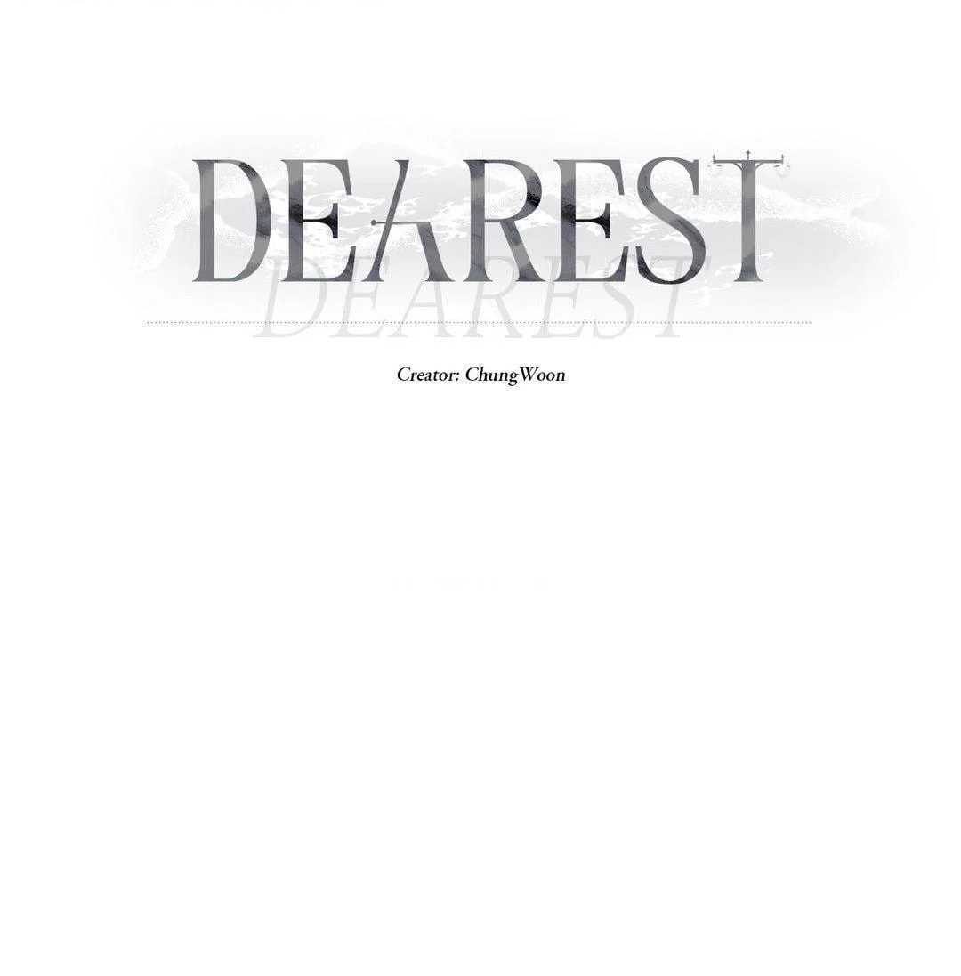 Dearest – Chapter 42 page 81