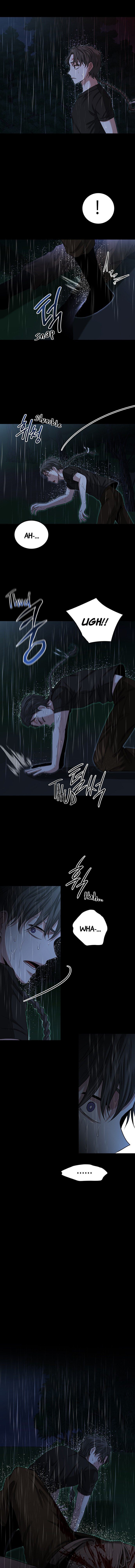 Midwood – Chapter 24 page 11