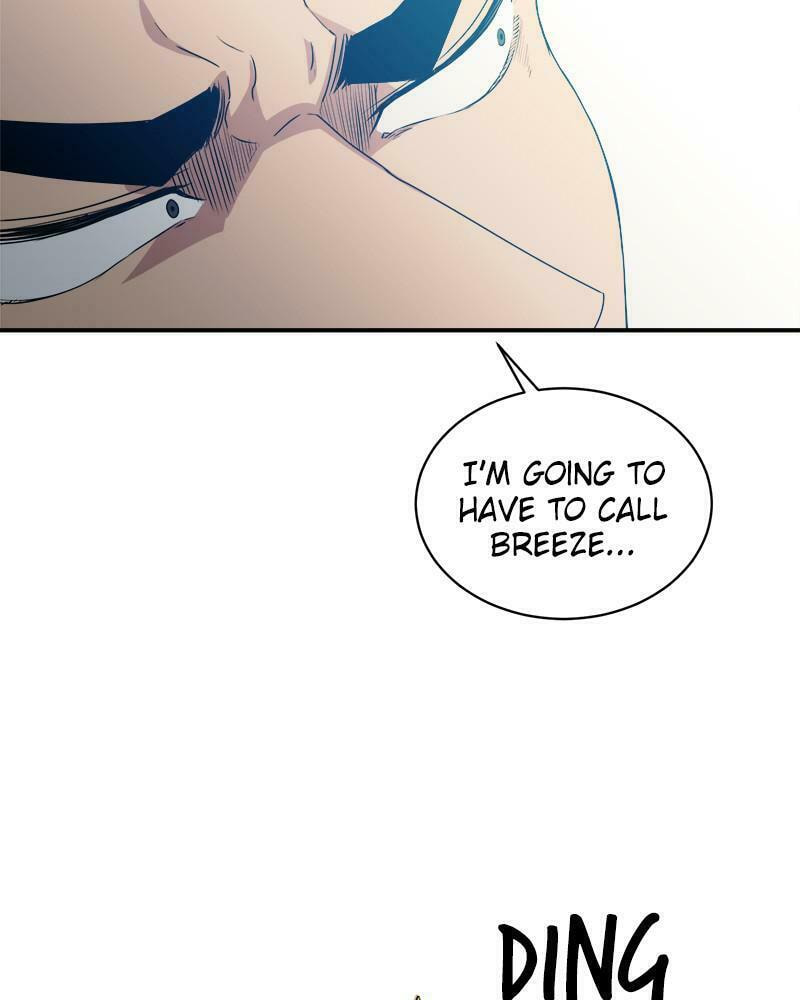 The Strongest Florist – Chapter 68 page 15