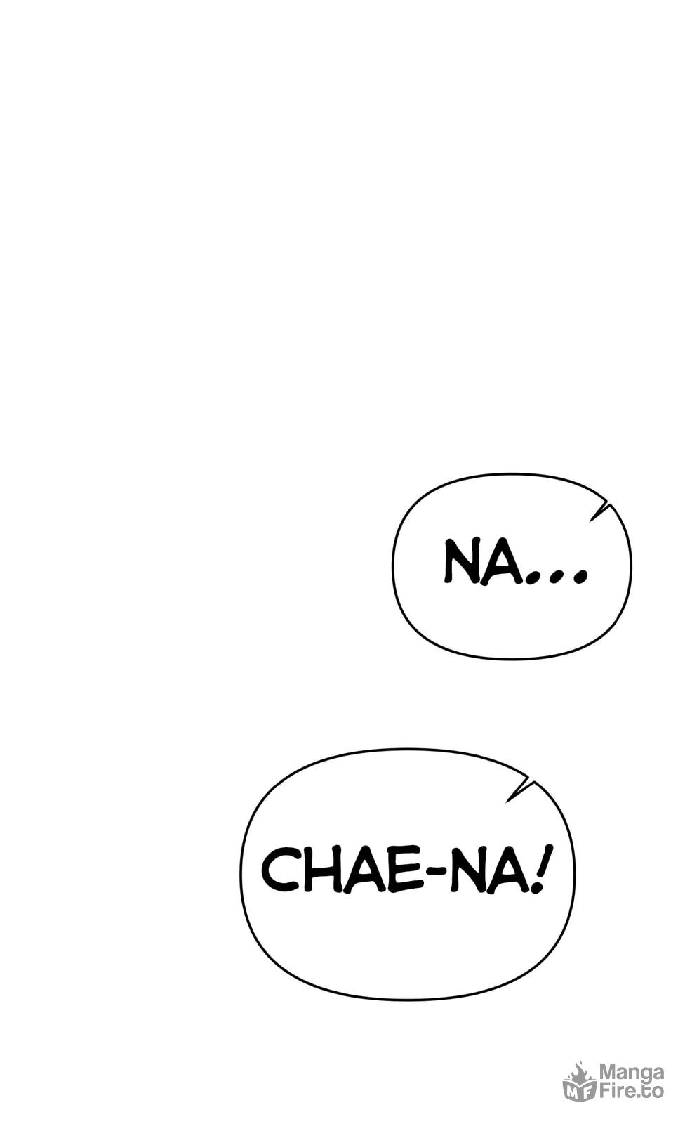 Can Unpopular Magical Girls Also Date? – Chapter 3 page 56