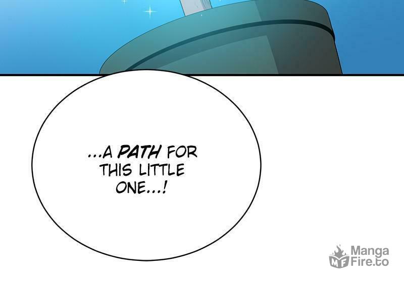 The Strongest Florist – Chapter 55 page 65