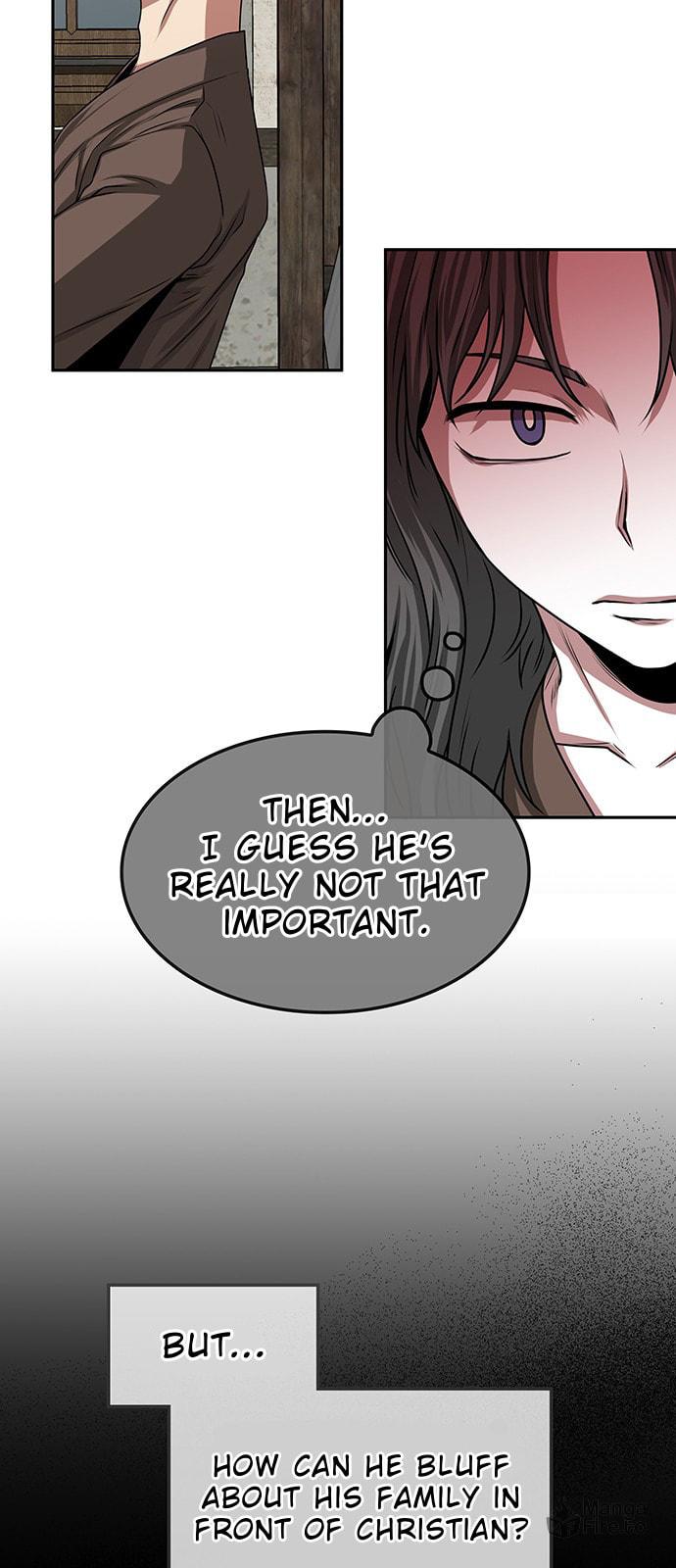 Midwood – Chapter 13 page 4