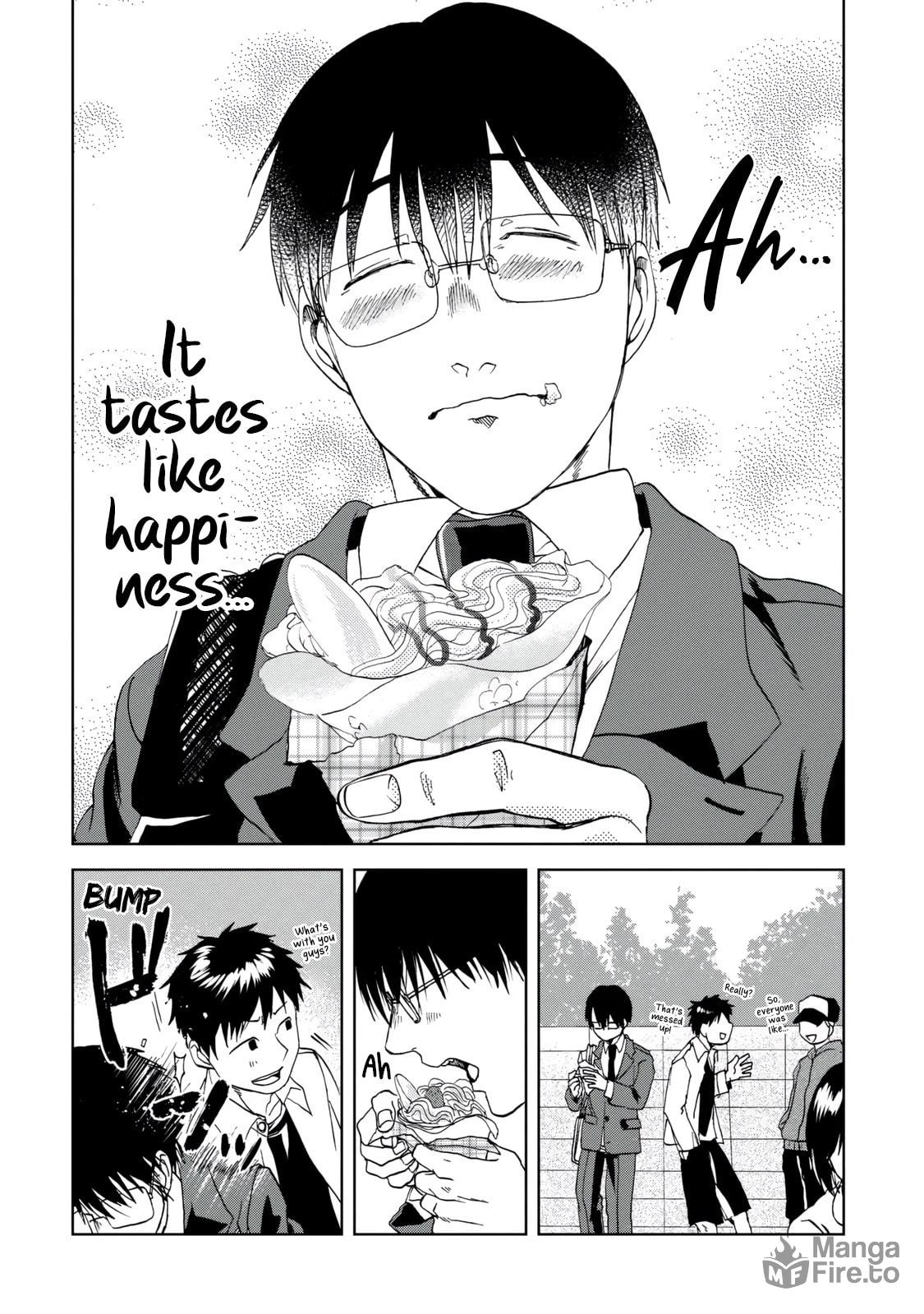Let's Try… Crepes page 5