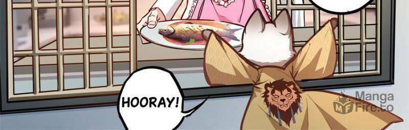 Alien Abyss: Restart Era – Chapter 32 page 23