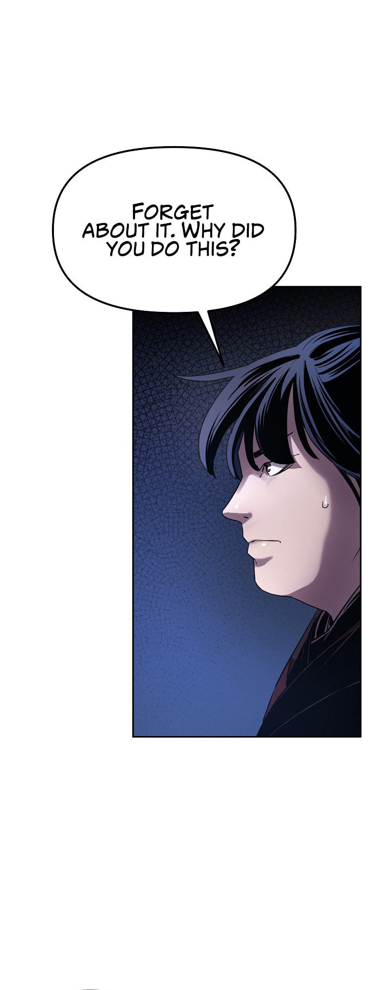 The Reborn Ranker Chronicles – Chapter 3 page 42