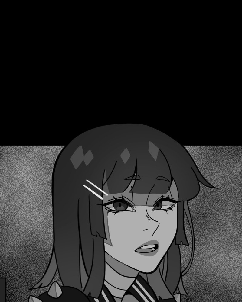Homesick (Ms. Freaky) (Colored) – Chapter 20 page 63