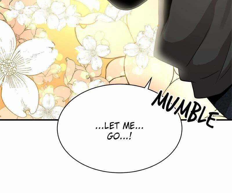 The Strongest Florist – Chapter 32 page 57
