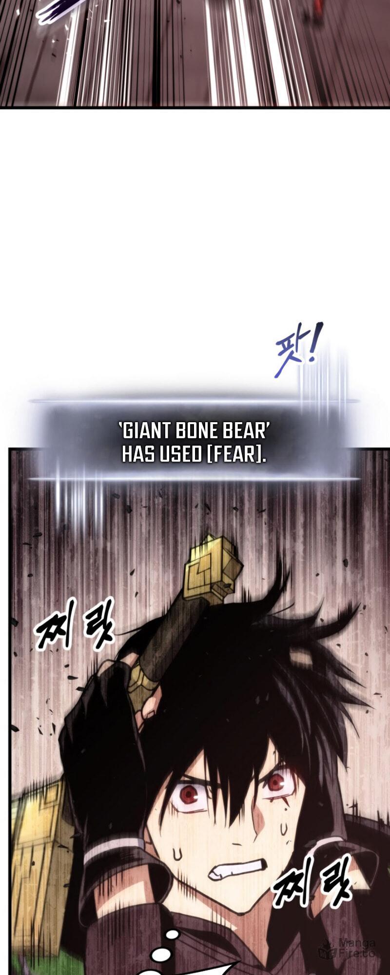 Ranker's Return – Chapter 19 page 62