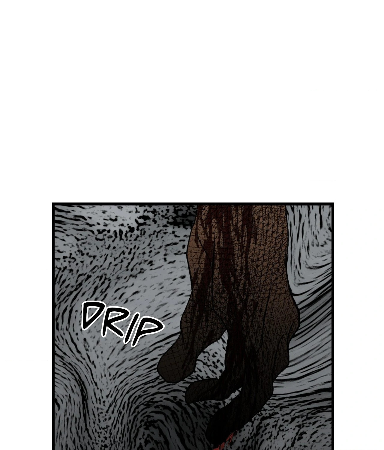 Melt Bless You – Chapter 4 page 13