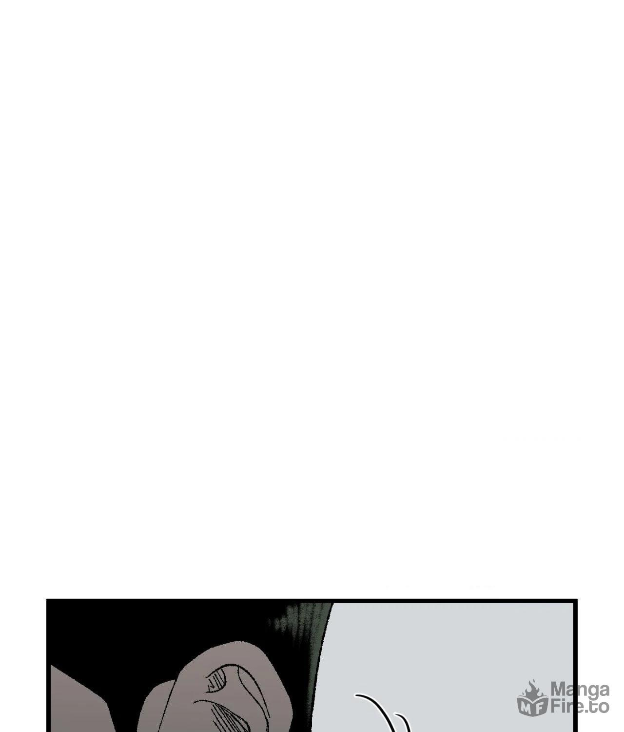 Melt Bless You – Chapter 2 page 92