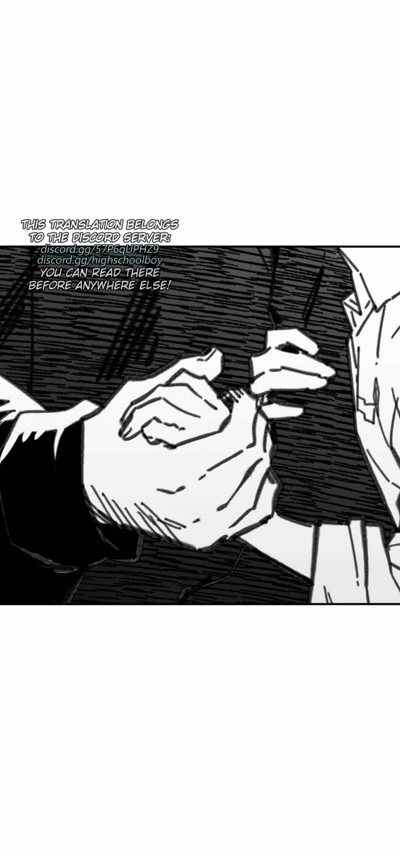Do you promise?! page 16