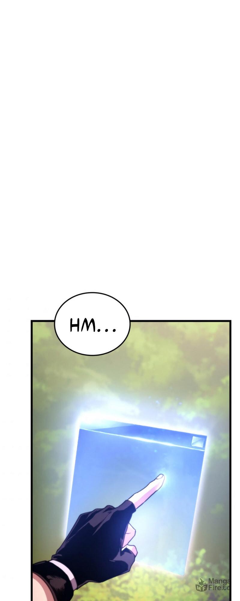 Ranker's Return – Chapter 18 page 35