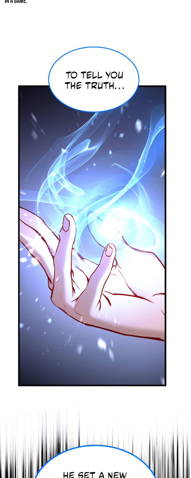Ranker's Return – Chapter 1 page 88
