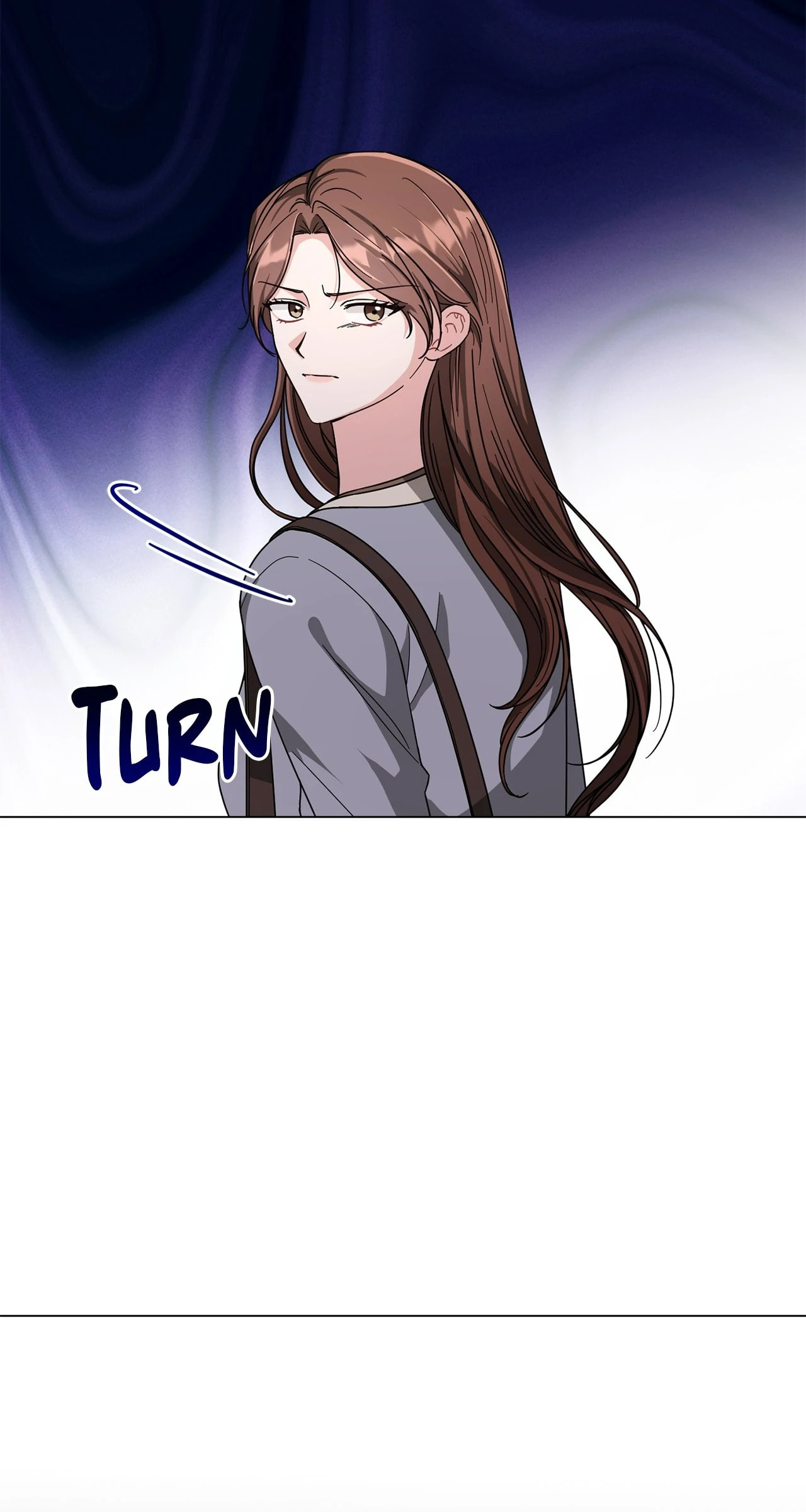 Sultry Satisfaction – Chapter 19 page 78