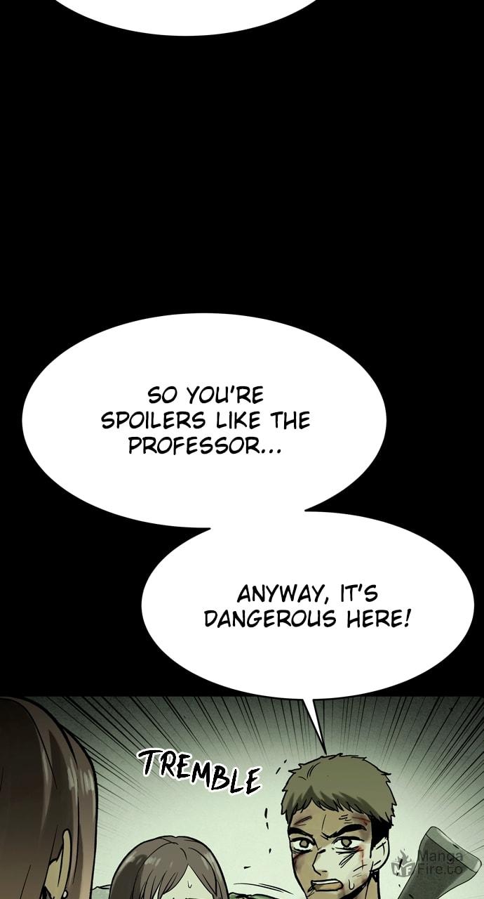 Spore – Chapter 38 page 68