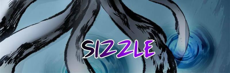 Alien Abyss: Restart Era – Chapter 33 page 1