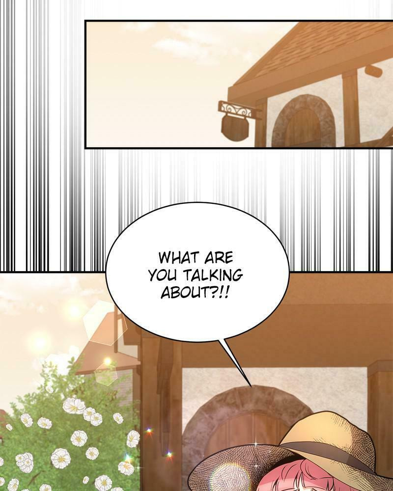 The Strongest Florist – Chapter 68 page 27