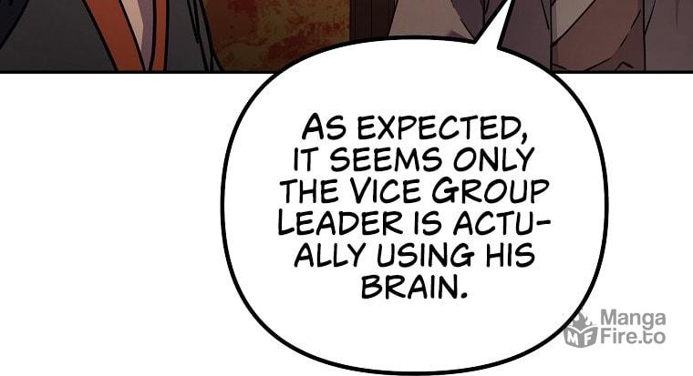 The Reborn Ranker Chronicles – Chapter 56 page 9