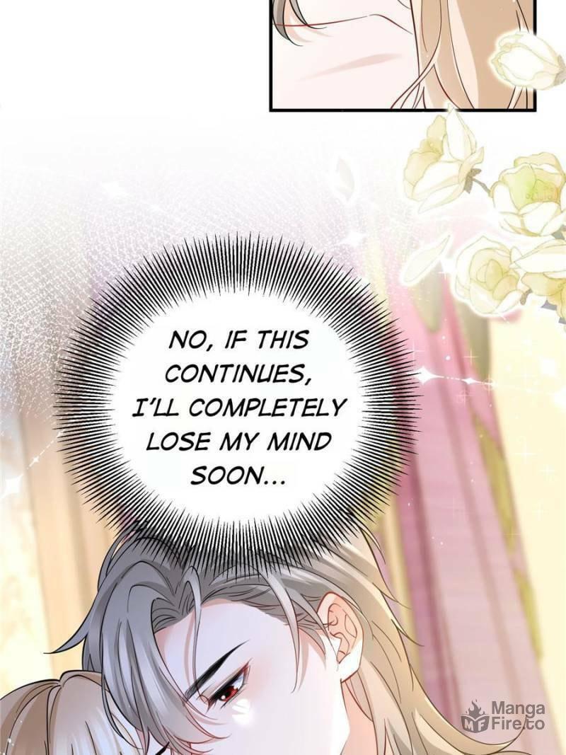 The Sultry Demon King Wants Me – Chapter 28 page 38