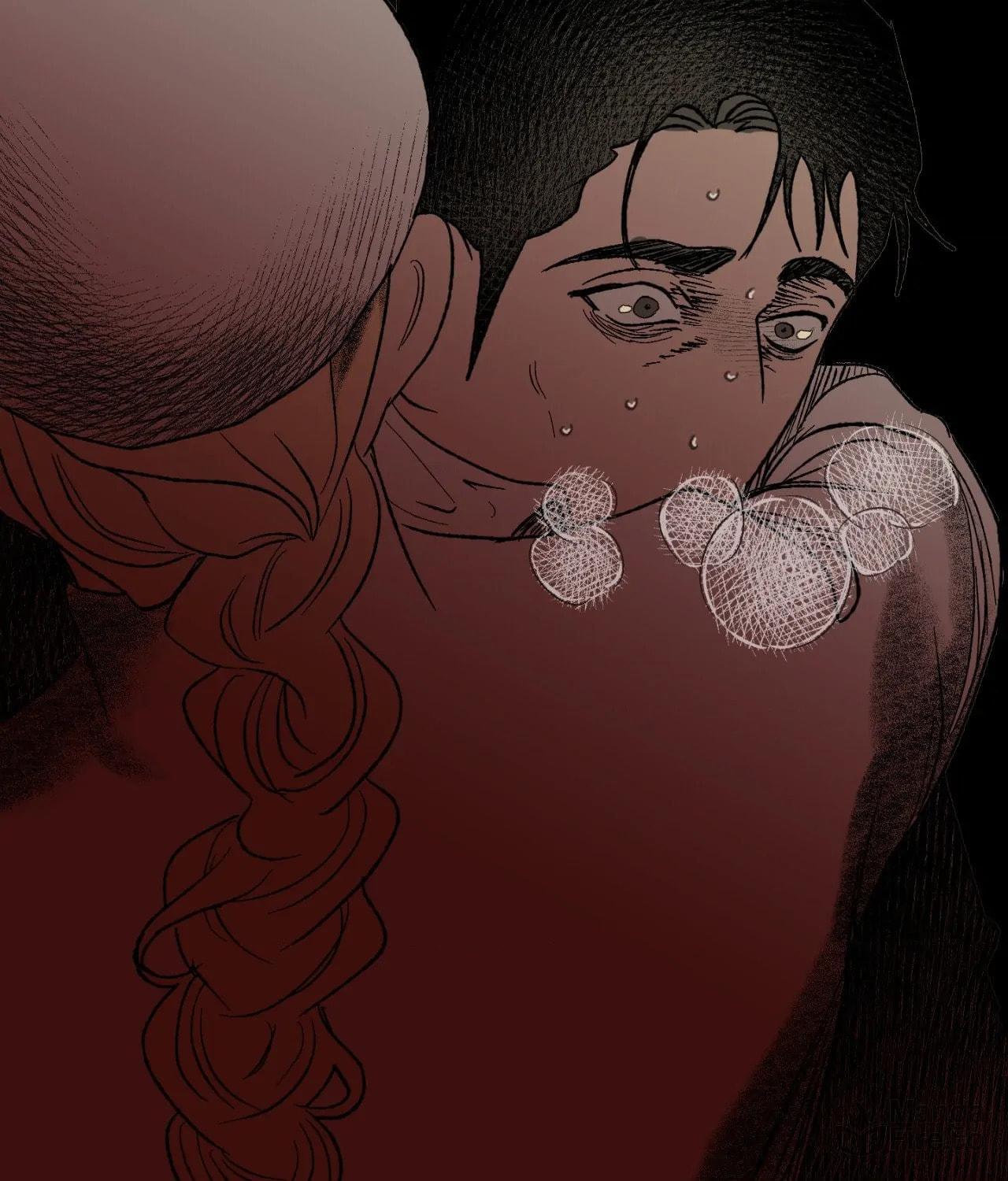 Melt Bless You – Chapter 4 page 79