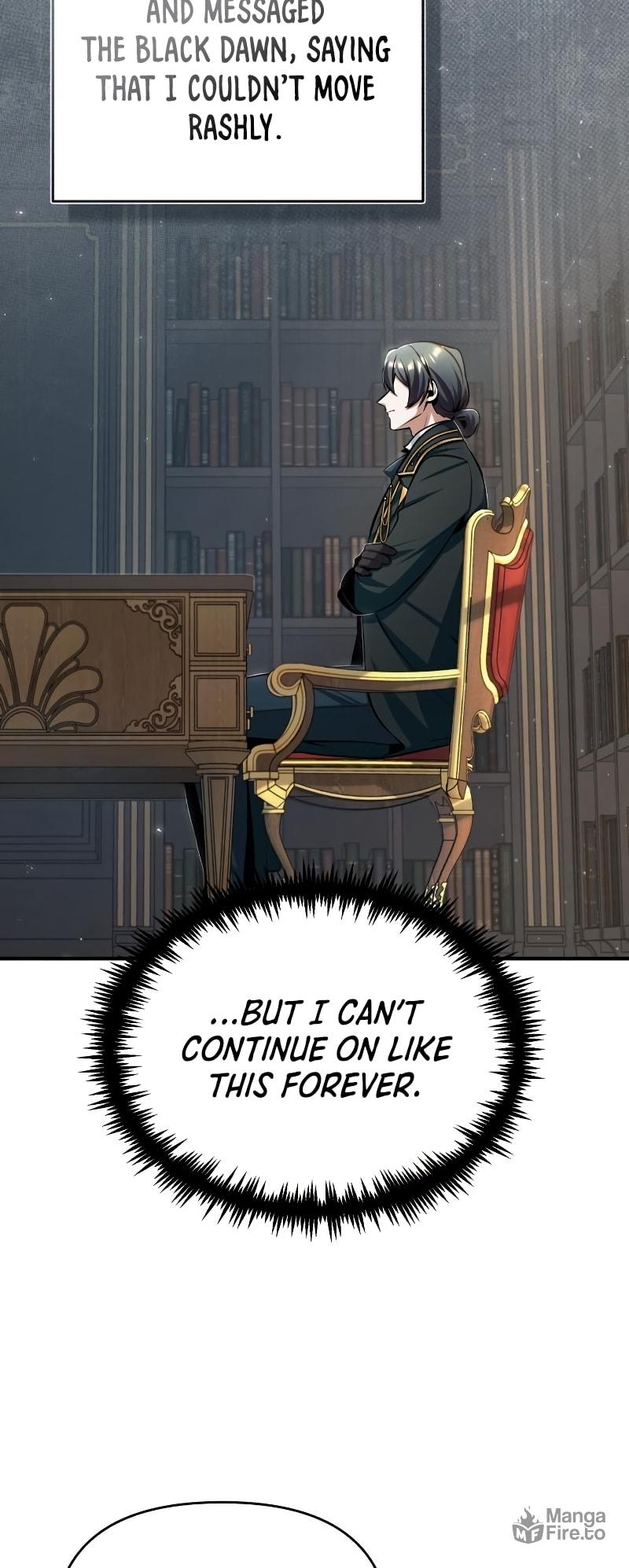 James Moriarty page 2
