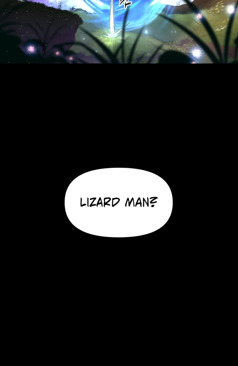 Player Who Returned 10,000 Years Later – Chapter 15 page 18