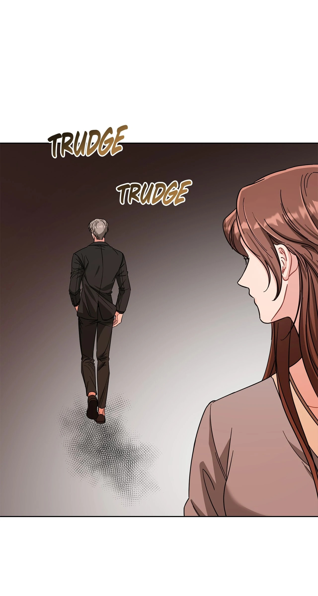 Sultry Satisfaction – Chapter 19 page 75