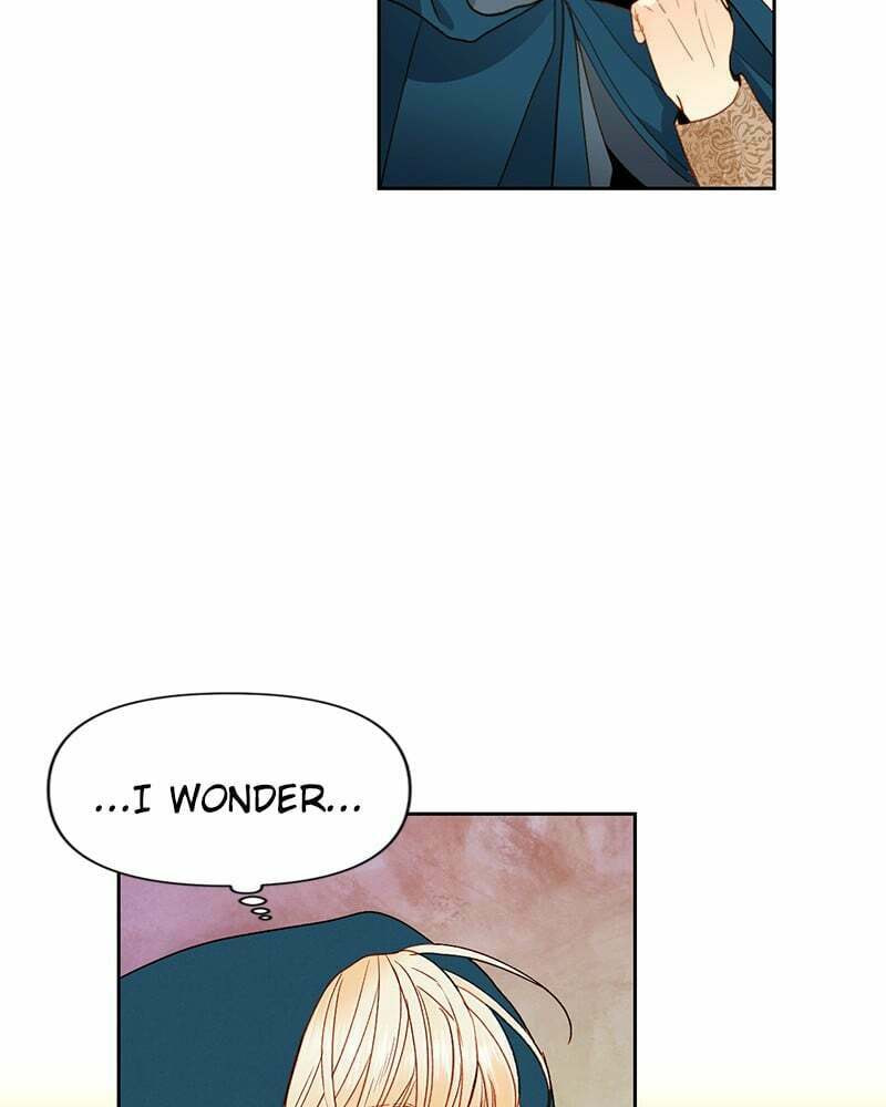 The Remarried Empress – Chapter 64 page 78