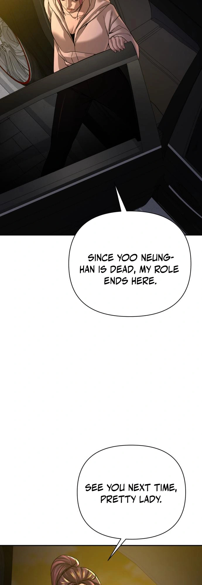 Hellcraft – Chapter 31 page 45