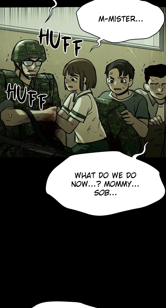 Spore – Chapter 38 page 82