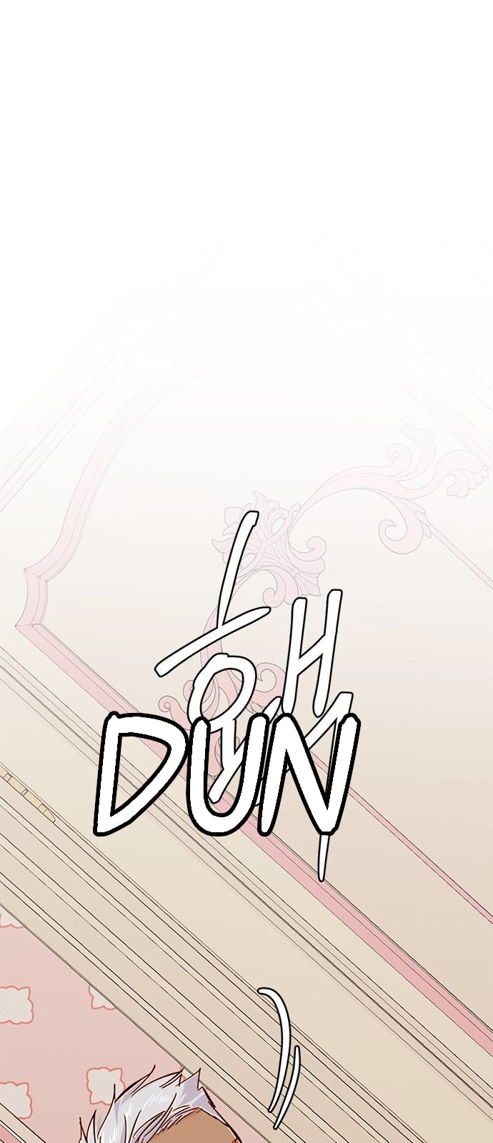 The Remarried Empress – Chapter 37 page 36