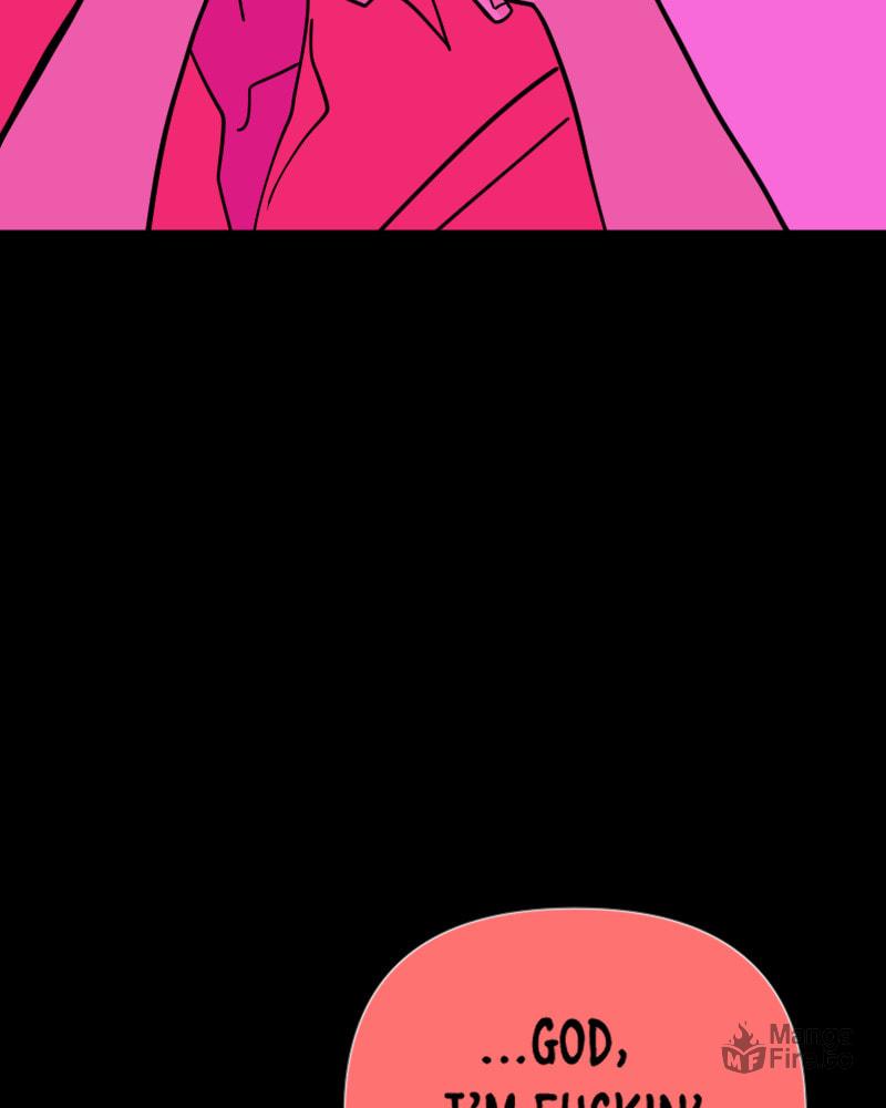 Homesick (Ms. Freaky) (Colored) – Chapter 24 page 4