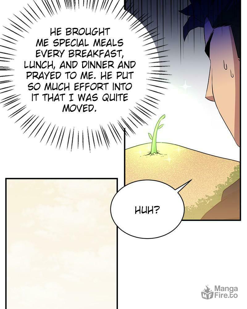 The Strongest Florist – Chapter 55 page 20