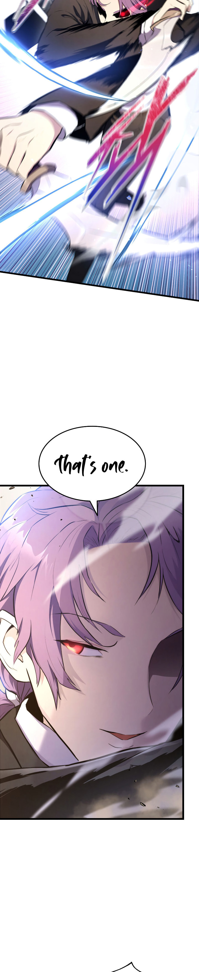 Ranker's Return – Chapter 27 page 14